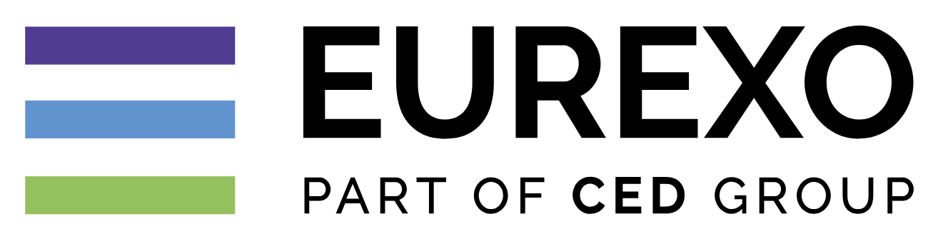 logo entreprise
